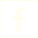 ujh-icon-facebook-01-copy