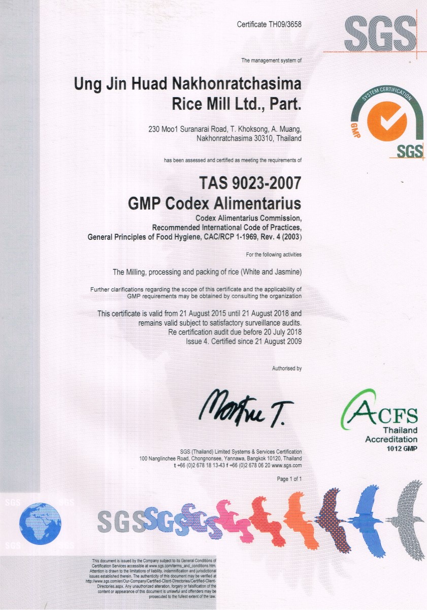 cci03102559_0002-custom