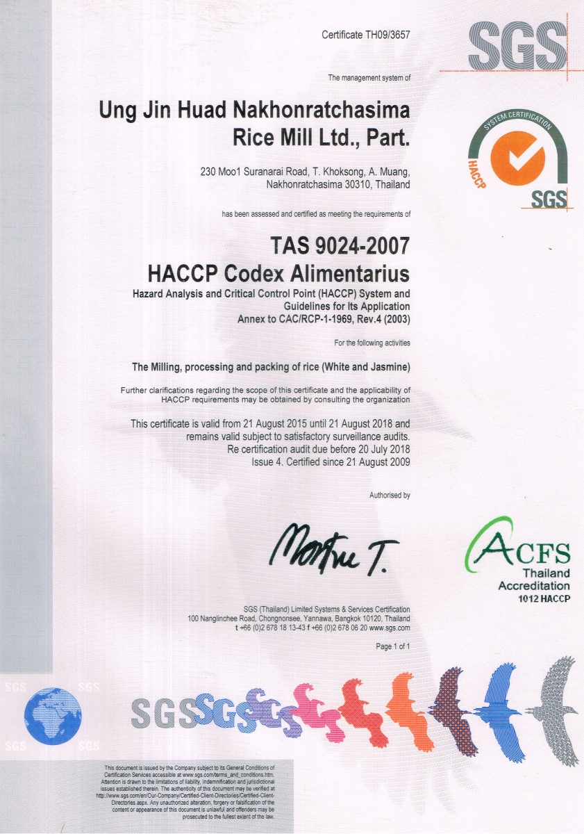 cci03102559_0003-custom