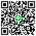 s__4653060