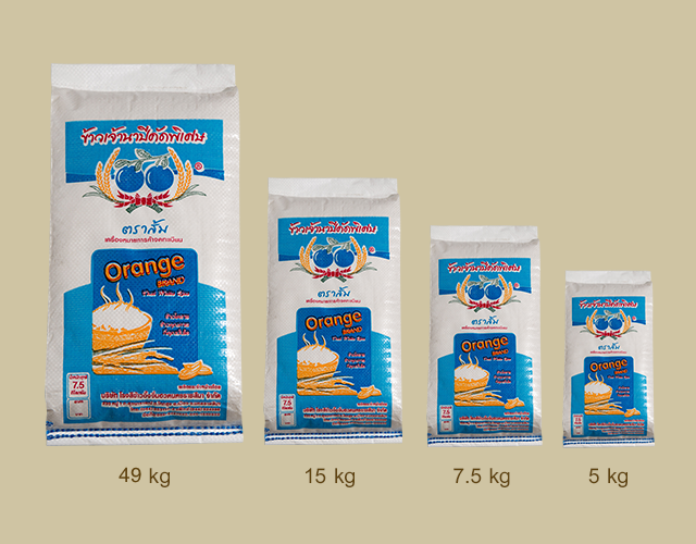 ujh-image-product-3-copy